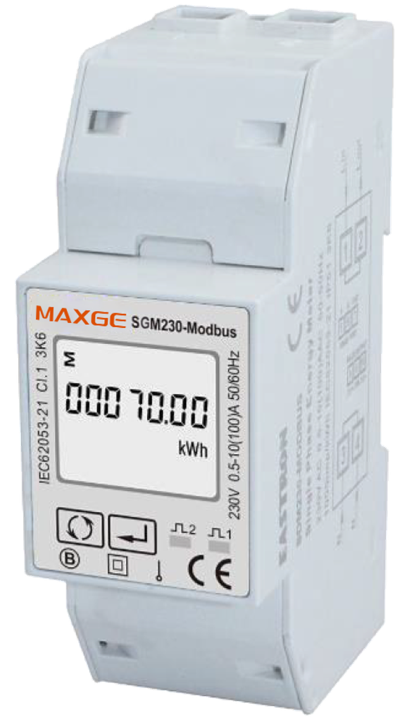 SGM230 contador kWh.png