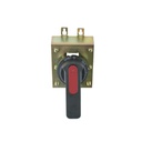 sgm3s-160-mando-1.jpg