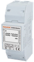 CEMTLD Contadores de energía mono/trifásicos de lectura directa