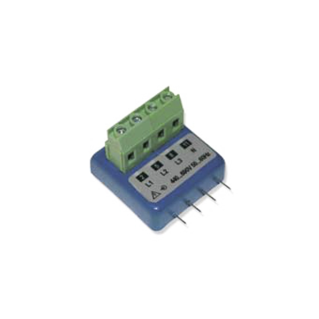 S96EVX690X4C Voltage Conversion Module