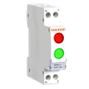 EPSL Indicador luminoso LED