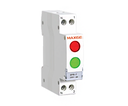 EPSL LED indicator light