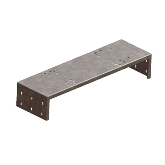 SET-D-IT Multifunctional squares