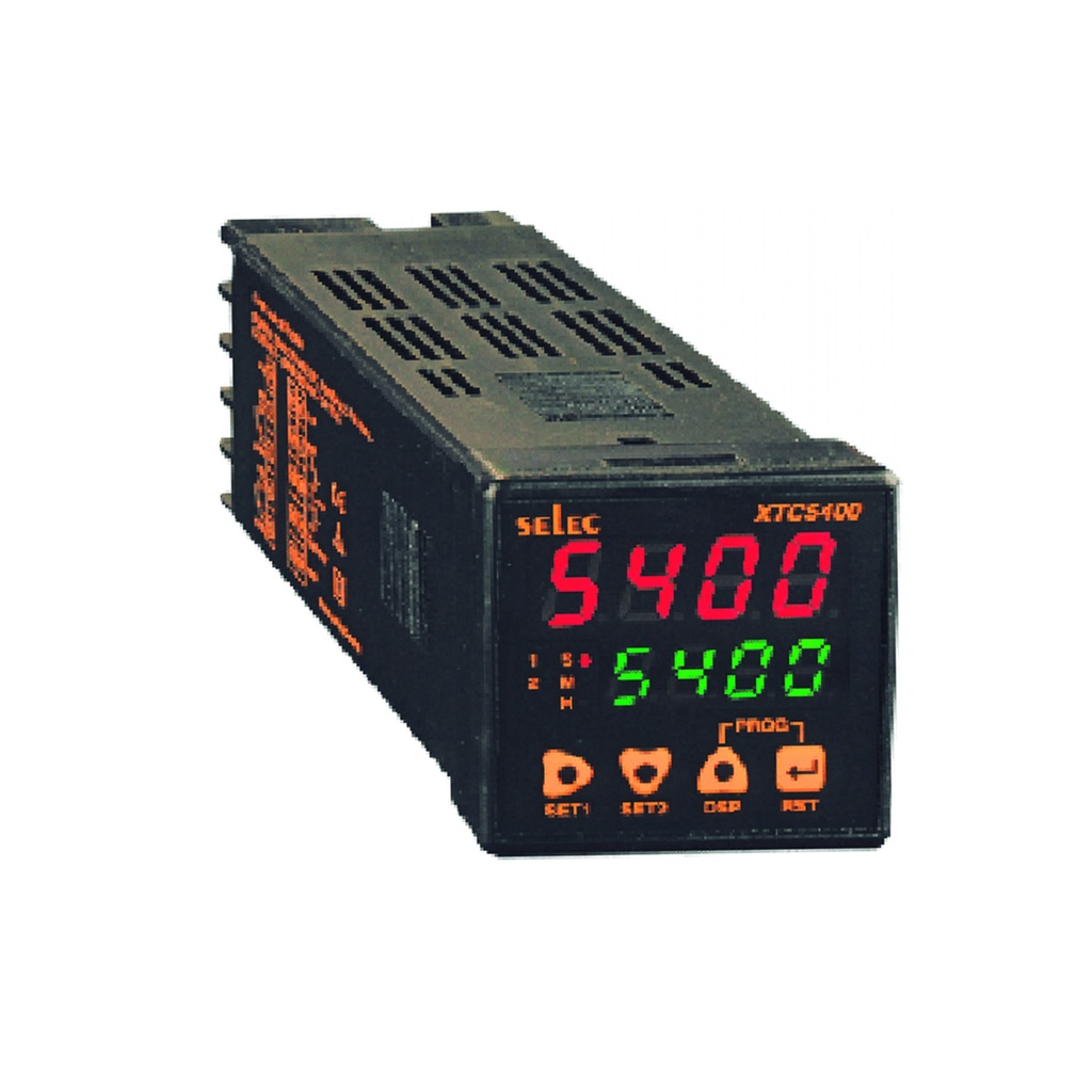 ATS3 ACC Accessories ATS3