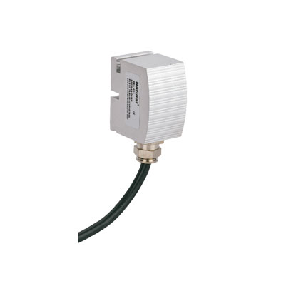 860709 Thermostats for hazardous areas or environments