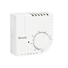 NTL7000 Wall Mount Thermostat