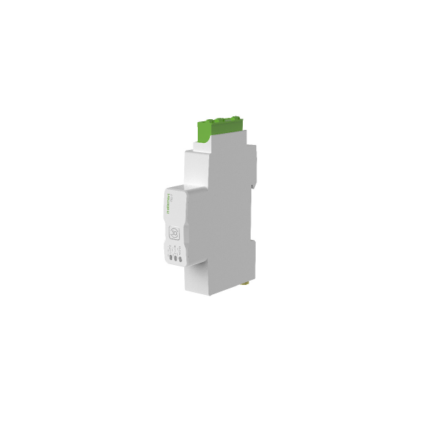 2IOMOD Módulos IO Entrada/Salida