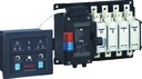 ATS3 Automatic network switchovers up to 3200A