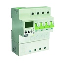 MT61 Advanced multi-protector with energy management system