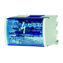 TB2 Bipolar distributors