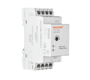 DIN rail switch-mode power supplies (YX4113)