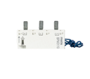 BPM Series Compact Smart Energy Monitoring for circuit breakers up to 63A