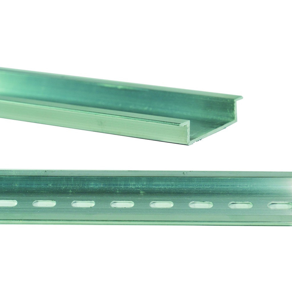 DIN Rail (CP49)