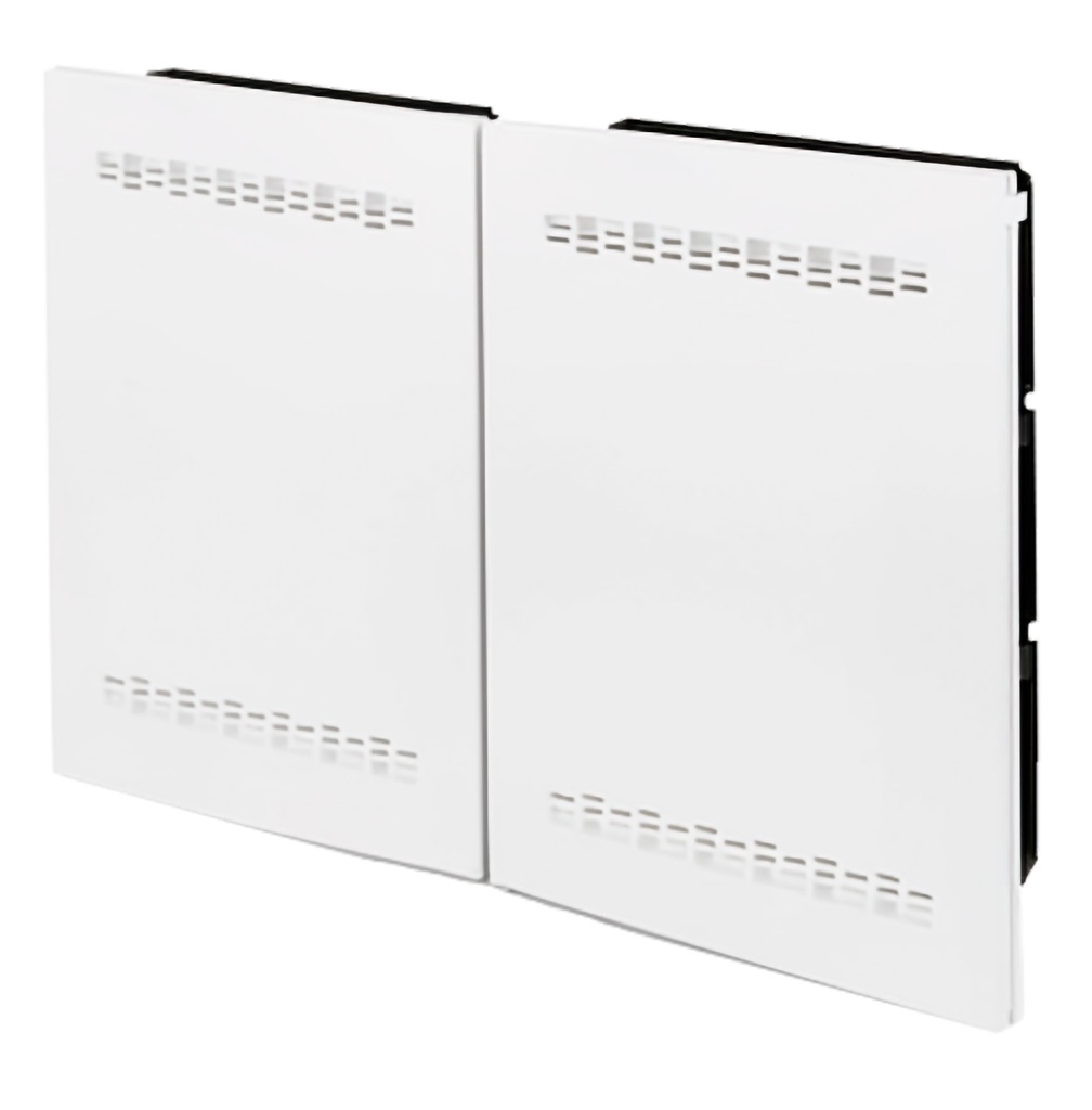 Cajas de distribución y de telecomunicaciones (EP32)