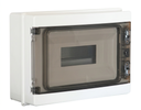 Cajas de distribucción (ELEGANCE)