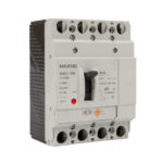 Combined switch (classes A and A+G) (SGMR40D)
