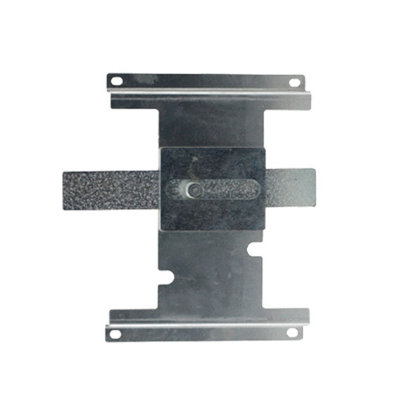 SGM6...Mechanical Switch Interlock (ACSGM6EMI)