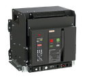 Motorized control (MGW6-MM)