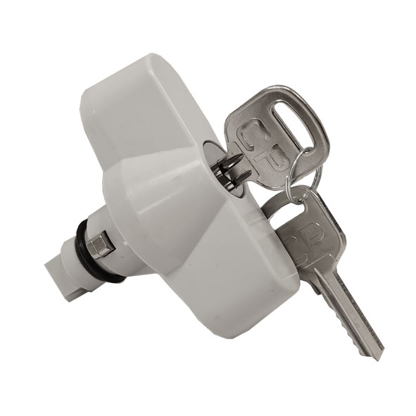 CP5023W Tejadillo para CP5023