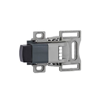 REIPPE Position switches for enclosure doors