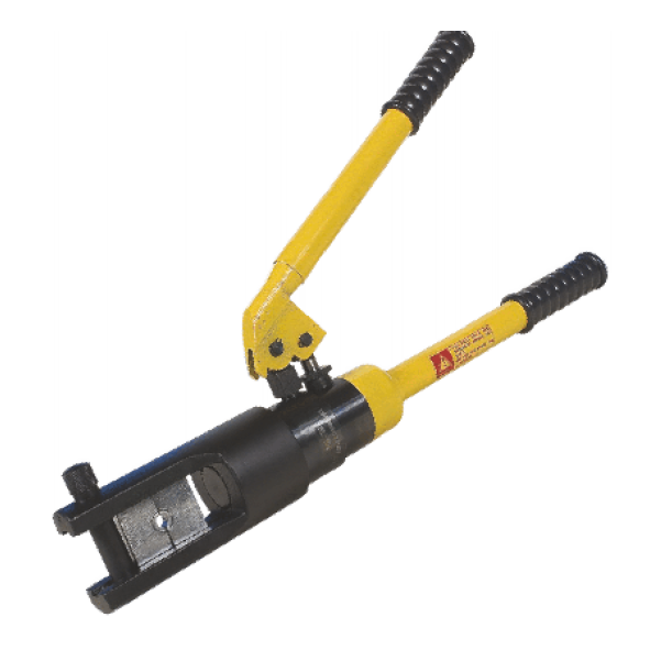 YQK-300B Multifunction hydraulic tool up to 300mm2