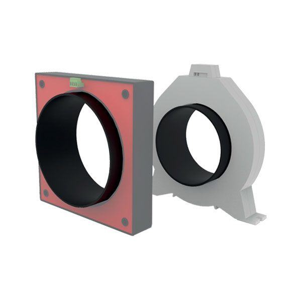 Magnetic Rings (4STD)