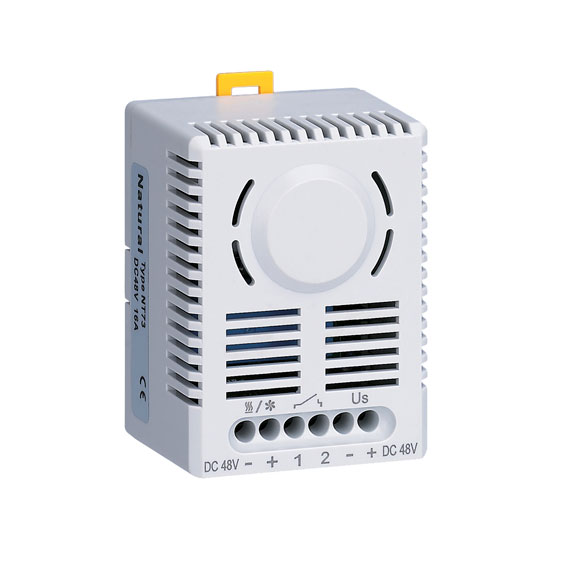 Módulo de transmisión de señal para activar equipos en VCC (860047)