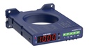SGM6RDCT Differential relays with leakage display and built-in sensor