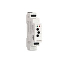 YX7 Voltage Control Relays