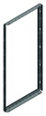 CROCI ACC Accessories for modular switchgear and controlgear assembly