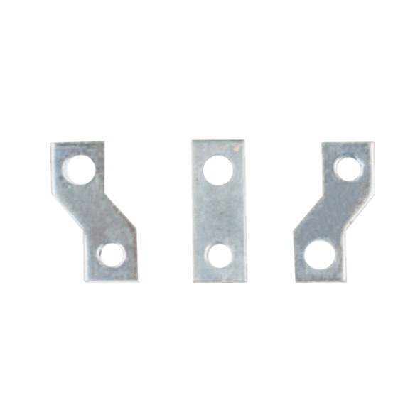 ACSGM6EDP Plate spacers