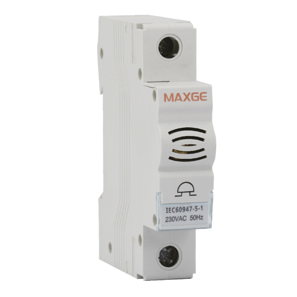 ESCALAS Escalas para amperímetros analógicos con conexión mediante T.I.