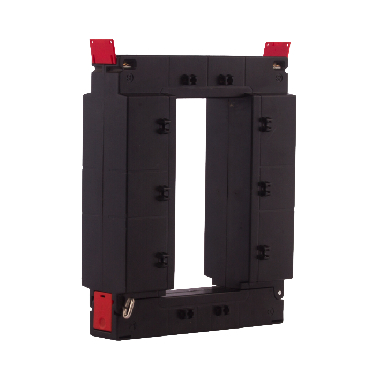 XS05 Split Core Current Transformers