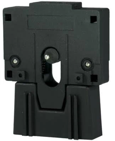 SGC1 Mechanical interlock