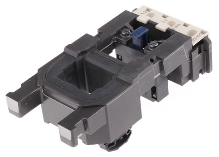 SGX1FG For contactors SGC1-F185 and SGC1-F225 with continuous control