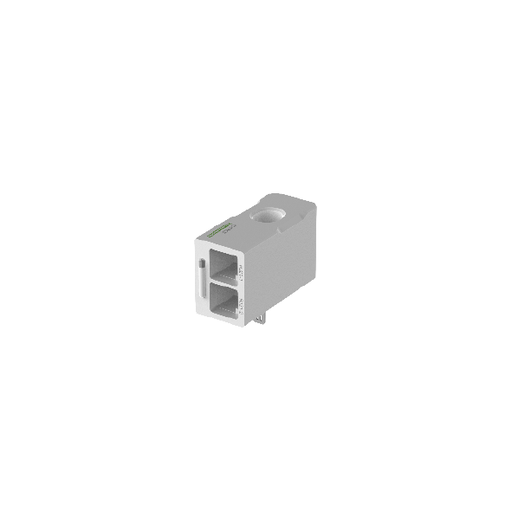 STARLINEM10X Energy measurement modules up to 10000A