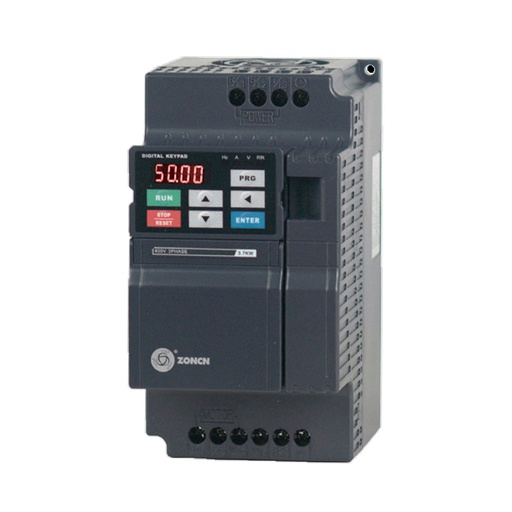 Z2200-3PH High Torque Drives with EMC Filter
