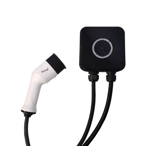 SAI On-line hasta 30kVA (MYON) 