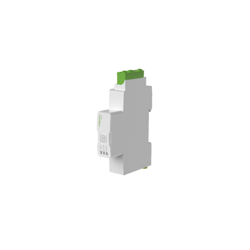 2IOMOD IO Input/Output Modules