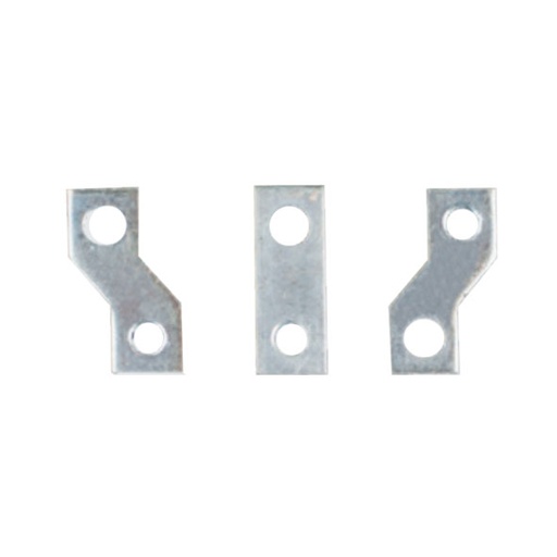 SGM6...Plate spacers (ACSGM6EDP)
