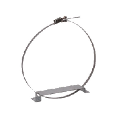 CP5023B Kit para montaje de aparamenta modular