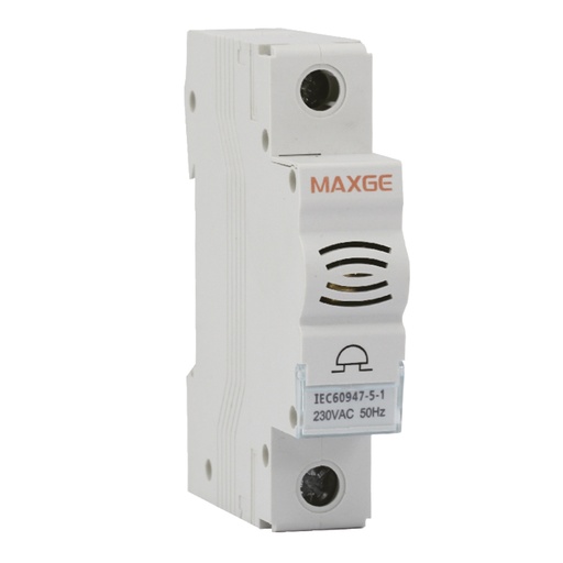 ESCALAS Escalas para amperímetros analógicos con conexión mediante T.I.