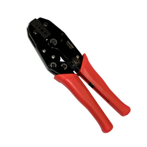 HD-005 Hex Crimp Tools