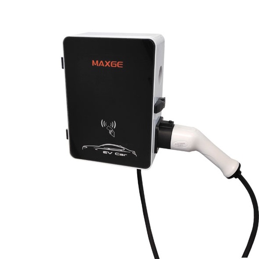 MGKYAC Single-phase smart charging stations 7kW - 32A