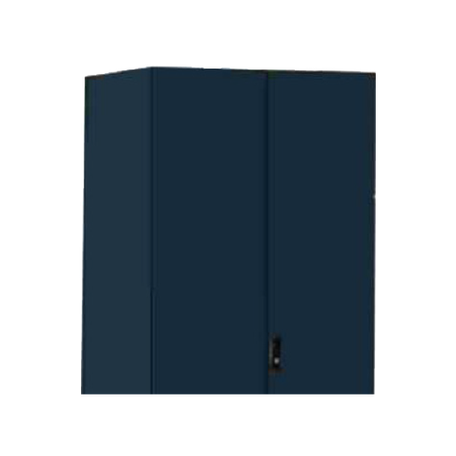 RT-TAG Isolation Transformer